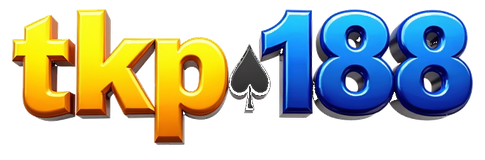 tkp 188
