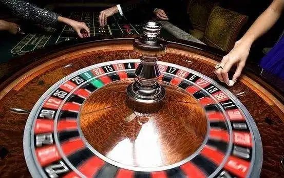 Metode pembayaran Angka Main melalui dompet digital