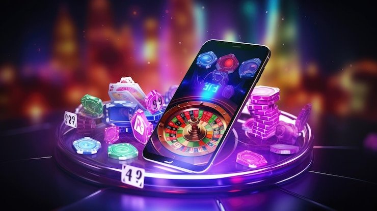 tkp 188 App 