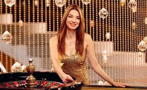 Antarmuka Dream Number di platform tkp 188 menampilkan pilihan angka dan hasil undian terbaru