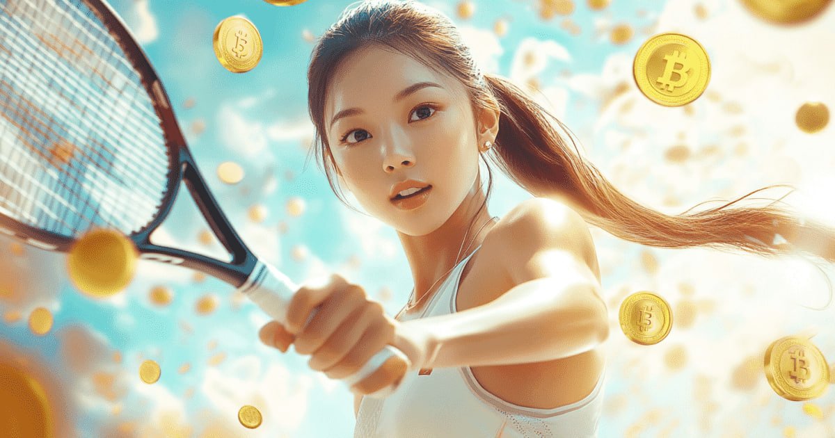 Tabel pembayaran dan fitur bonus permainan