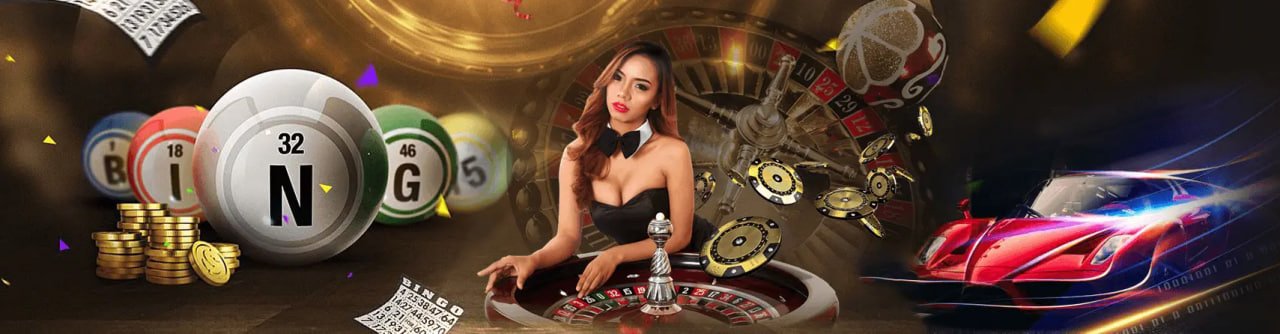 Mode demo permainan Hacksaw Gaming