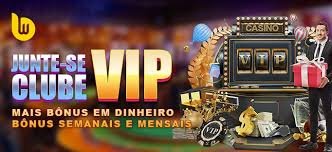 Informasi RTP dan volatilitas permainan Hacksaw Gaming